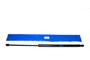AMORTYZATOR KLAPY TYL (LEWY) - RR SPORT LR029320G