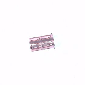 SPREZYNA CZUJNIKA ABS DEFENDER OD VIN:BA LR029522WABCO