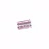 SPREZYNA CZUJNIKA ABS DEFENDER OD VIN:BA LR029522WABCO