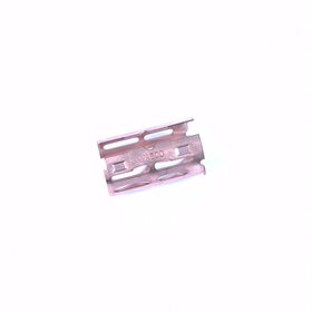 SPREZYNA CZUJNIKA ABS DEFENDER OD VIN:BA LR029522WABCO