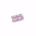 SPREZYNA CZUJNIKA ABS DEFENDER OD VIN:BA LR029522WABCO