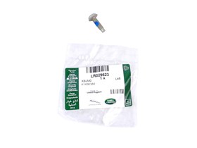 SRUBA M6 LR029523GEN