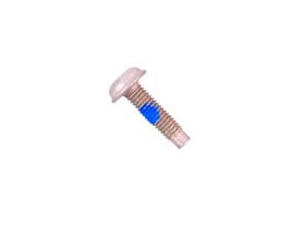 SRUBA M6 LR029523GEN