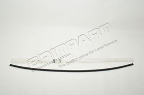 LISTWA SZYBY CZOLOWEJ GORA RR OD 2010 LR029533GEN