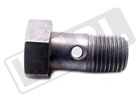 SRUBA MOCOWANIA PRZEWODOW OLEJOWYCH TURB LR029638GEN