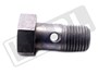 SRUBA MOCOWANIA PRZEWODOW OLEJOWYCH TURB LR029638GEN