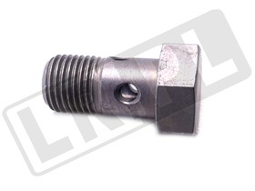 SRUBA MOCOWANIA PRZEWODOW OLEJOWYCH TURB LR029638GEN