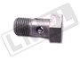 SRUBA MOCOWANIA PRZEWODOW OLEJOWYCH TURB LR029638GEN