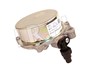 POMPA PODCISNIENIA - DEFENDER OD 2012 LR029681GEN