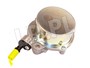 POMPA PODCISNIENIA - DEFENDER OD 2012 LR029681GEN