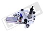 SILNIK WYCIERACZKI TYL - DISCOVERY 3 / 4 LR029682G