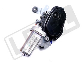 SILNIK WYCIERACZKI TYL - DISCOVERY 3 / 4 LR029682G