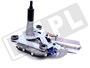 SILNIK WYCIERACZKI TYL - DISCOVERY 3 / 4 LR029682G