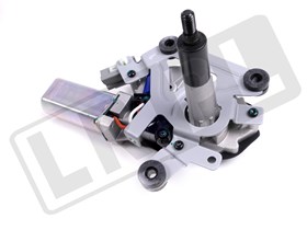 SILNIK WYCIERACZKI TYL - DISCOVERY 3 / 4 LR029682GEN