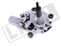 SILNIK WYCIERACZKI TYL - DISCOVERY 3 / 4 LR029682GEN