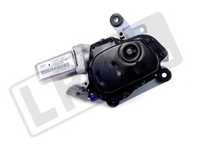 SILNIK WYCIERACZKI TYL - DISCOVERY 3 / 4 LR029682GEN