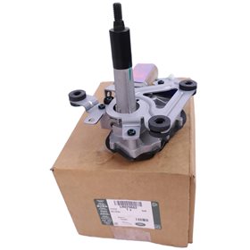 SILNIK WYCIERACZKI TYL - DISCOVERY 3 / 4 LR029682GEN