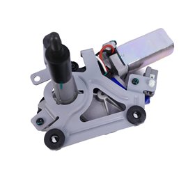 SILNIK WYCIERACZKI TYL - DISCOVERY 3 / 4 LR029682GEN