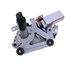 SILNIK WYCIERACZKI TYL - DISCOVERY 3 / 4 LR029682GEN