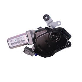 SILNIK WYCIERACZKI TYL - DISCOVERY 3 / 4 LR029682GEN