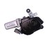 SILNIK WYCIERACZKI TYL - DISCOVERY 3 / 4 LR029682GEN