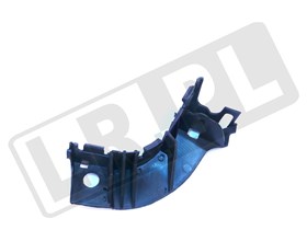WSPORNIK ZDERZAKA PRZOD FREELANDER 2 LEW LR029746