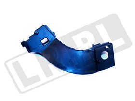WSPORNIK ZDERZAKA PRZOD FREELANDER 2 LEW LR029746