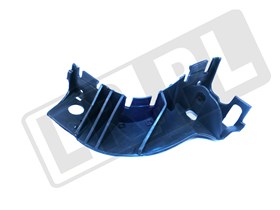 WSPORNIK ZDERZAKA PRZOD FREELANDER 2 LEW LR029746