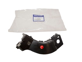 WSPORNIK ZDERZAKA PRZOD FREELANDER 2 LEW LR029746