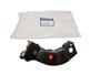 WSPORNIK ZDERZAKA PRZOD FREELANDER 2 LEW LR029746