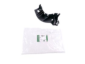 WSPORNIK ZDERZAKA PRZOD FREELANDER 2 LEW LR029746GEN