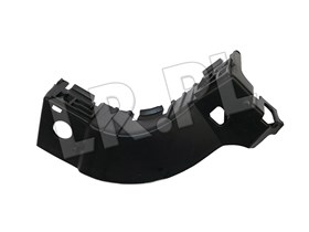 WSPORNIK ZDERZAKA PRZOD FREELANDER 2 PRA LR029748
