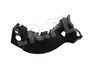 WSPORNIK ZDERZAKA PRZOD FREELANDER 2 PRA LR029748
