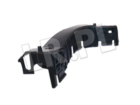 WSPORNIK ZDERZAKA PRZOD FREELANDER 2 PRA LR029748