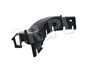 WSPORNIK ZDERZAKA PRZOD FREELANDER 2 PRA LR029748