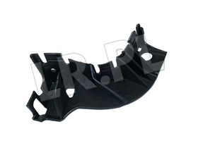 WSPORNIK ZDERZAKA PRZOD FREELANDER 2 PRA LR029748