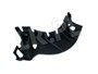 WSPORNIK ZDERZAKA PRZOD FREELANDER 2 PRA LR029748