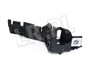 WSPORNIK ZDERZAKA PRZOD FREELANDER 2 PRA LR029748GEN