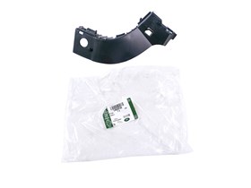 WSPORNIK ZDERZAKA PRZOD FREELANDER 2 PRA LR029748GEN