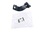 WSPORNIK ZDERZAKA PRZOD FREELANDER 2 PRA LR029748GEN