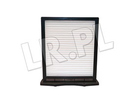 FILTR POWIETRZA WENTYLACJI FREELANDER LR029773G