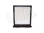 FILTR POWIETRZA WENTYLACJI FREELANDER LR029773G