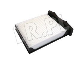 FILTR POWIETRZA WENTYLACJI FREELANDER LR029773G