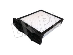 FILTR POWIETRZA WENTYLACJI FREELANDER LR029773G