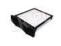 FILTR POWIETRZA WENTYLACJI FREELANDER LR029773G