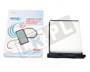 FILTR POWIETRZA WENTYLACJI FREELANDER LR029773G