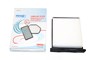 FILTR POWIETRZA WENTYLACJI FREELANDER LR029773G