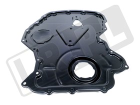 POKRYWA ROZRZADU PRZEDNIA DEFENDER 2.2 LR029906