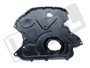POKRYWA ROZRZADU PRZEDNIA DEFENDER 2.2 LR029906