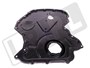 POKRYWA ROZRZADU PRZEDNIA DEFENDER 2.2 LR029906